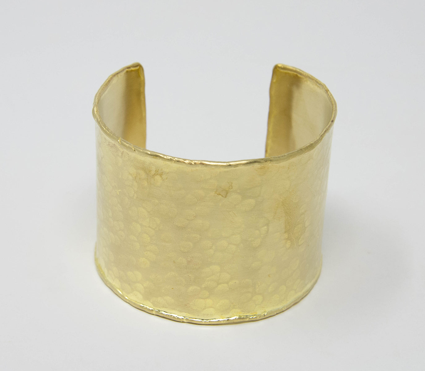 The History of the Cuff