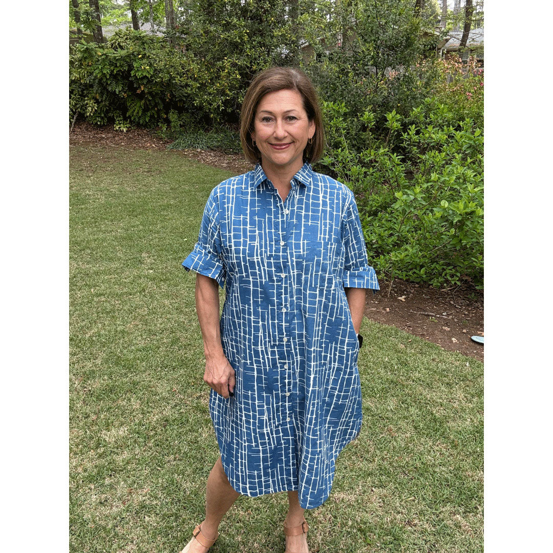 New Markdowns