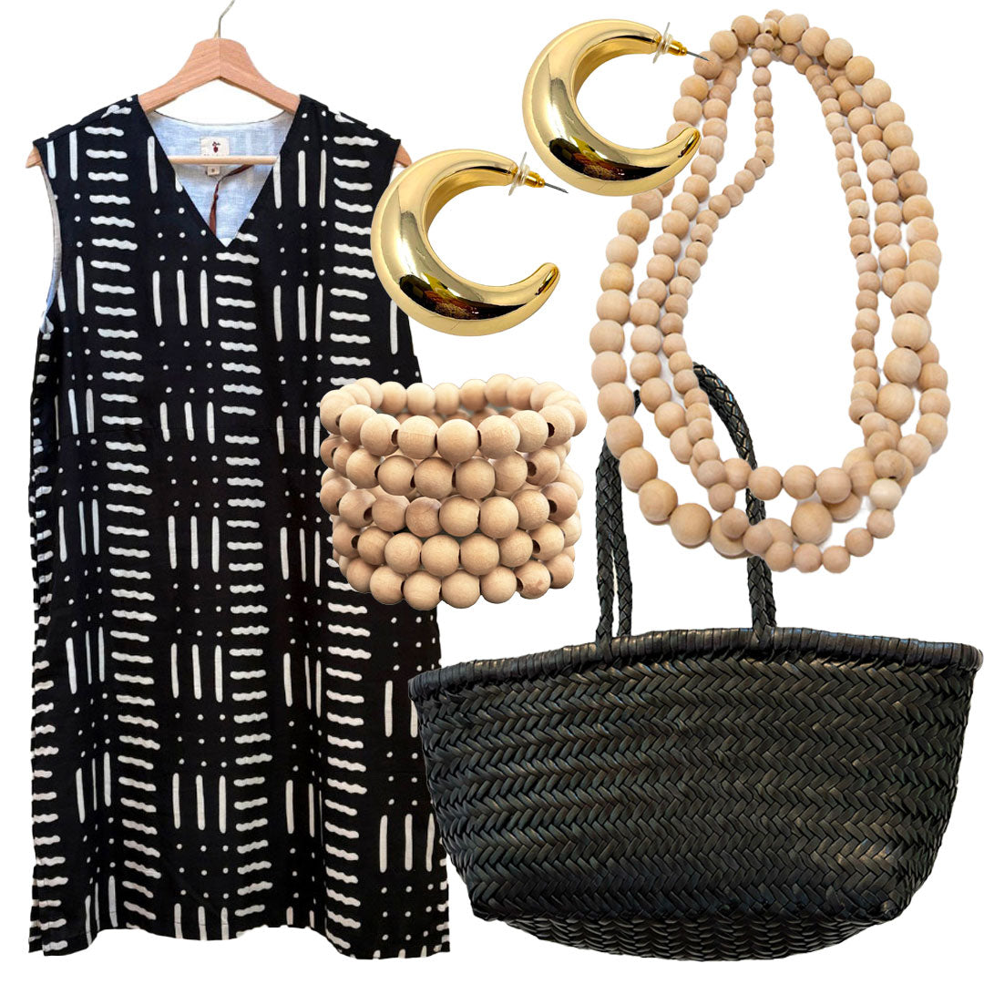 Mali Collection