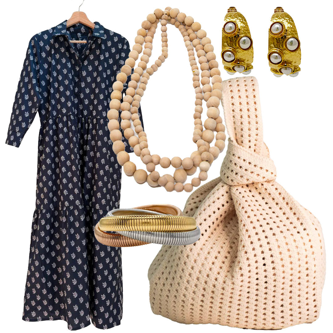 Ofelia Navy