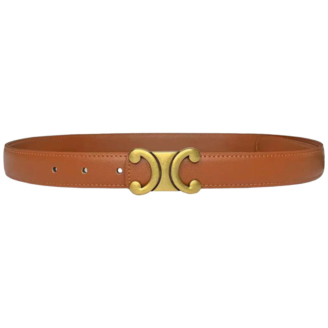 Belts
