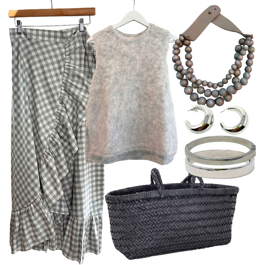 Grey+White+Flat+Lay