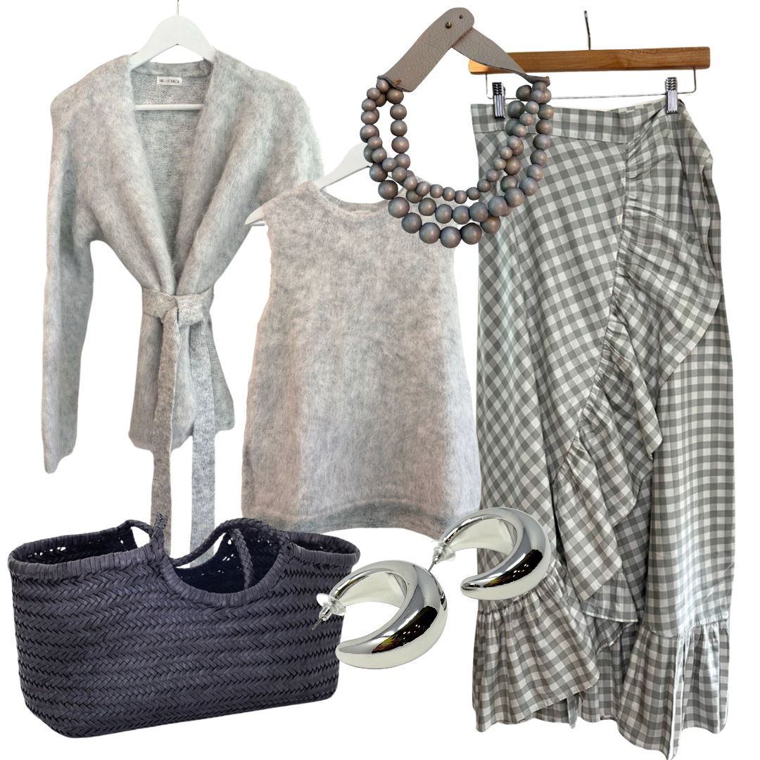Grey+White+Flat+Lay