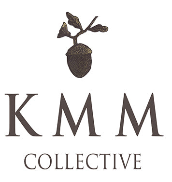 KMM Collective logo