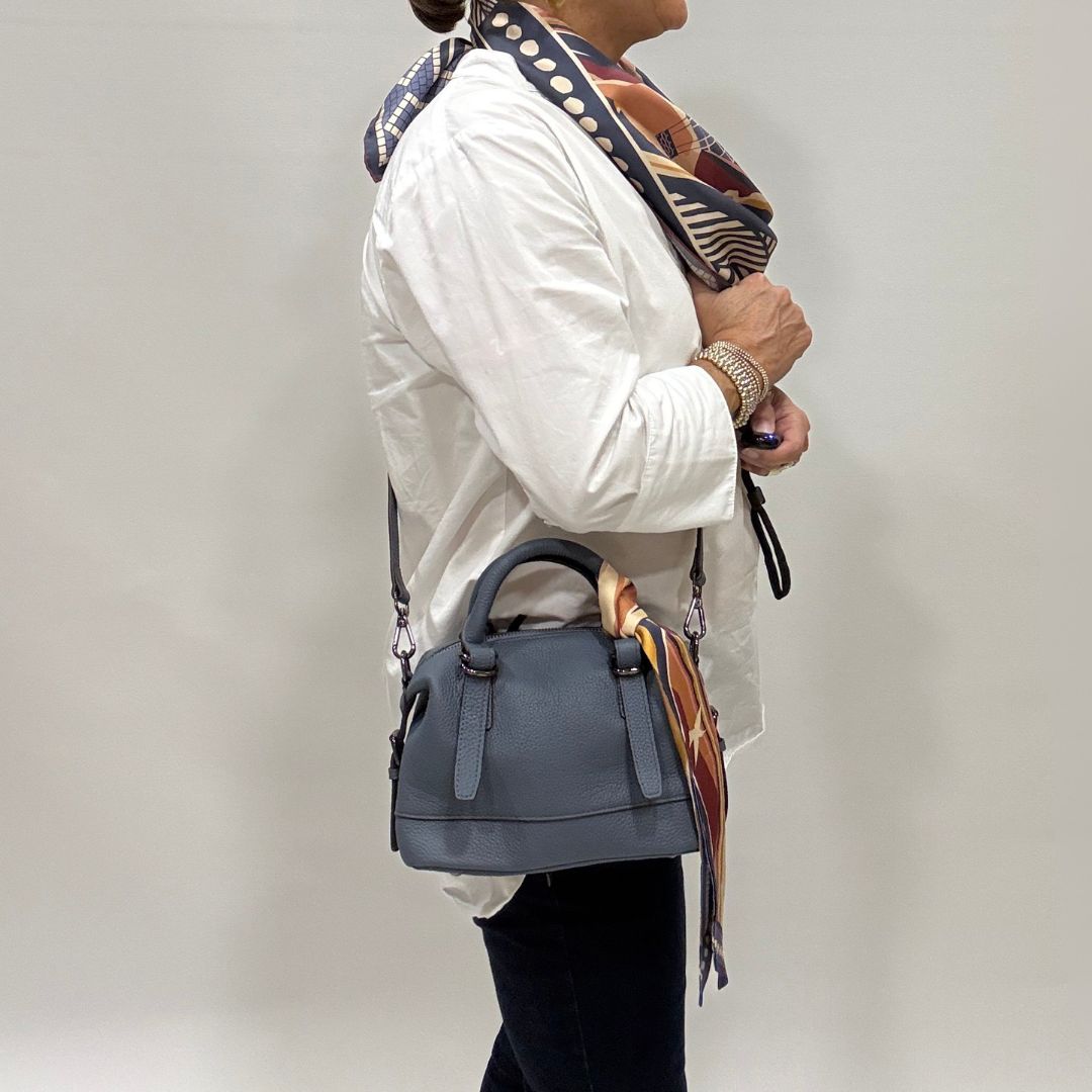 Carolyn Bag