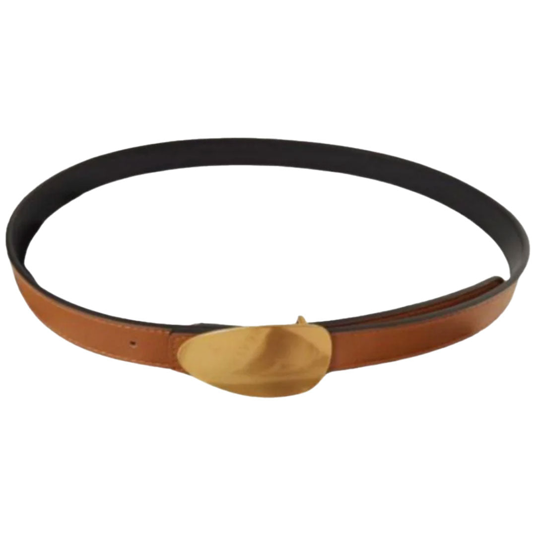 Colette Belt