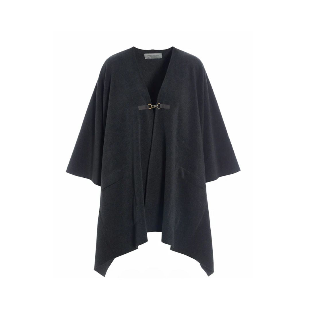 Florence Cape