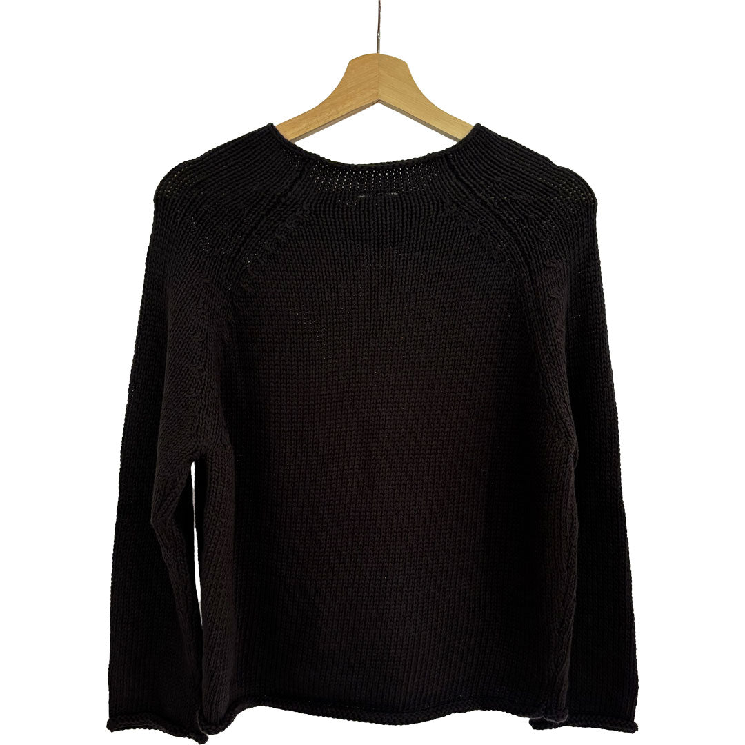 Abigail Sweater