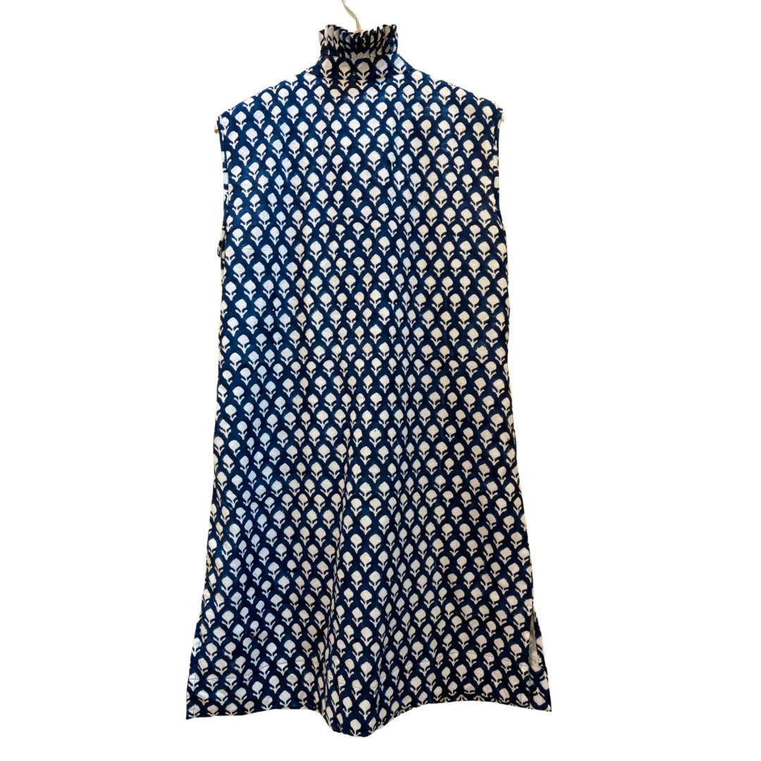 Holly Dress