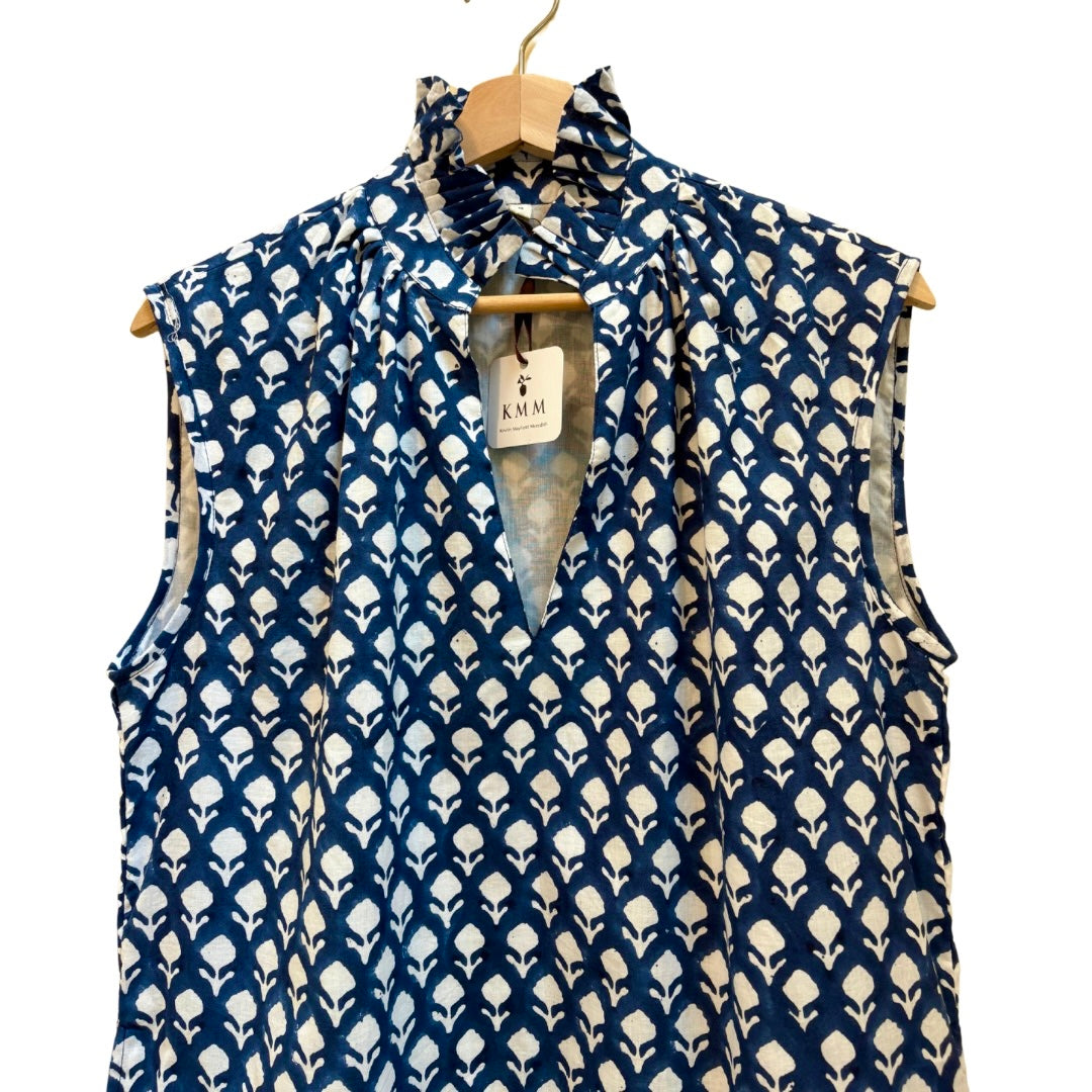 Holly Dress