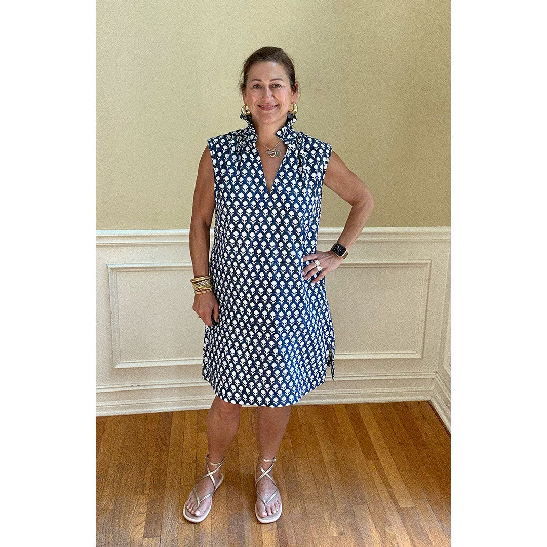 Holly Dress