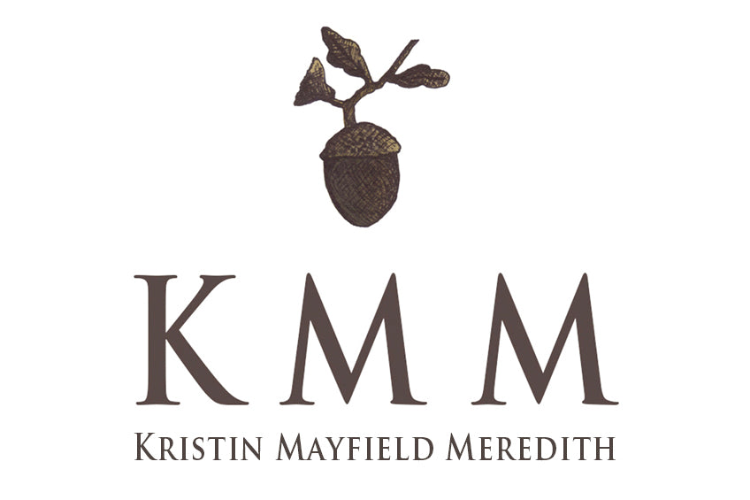 KMM Collective Gift Card