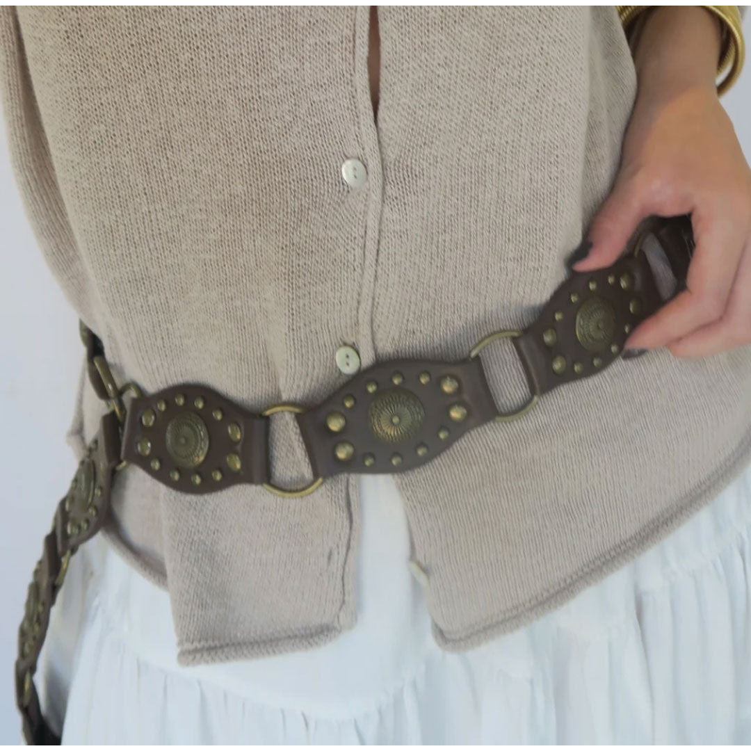 Lainey Belt