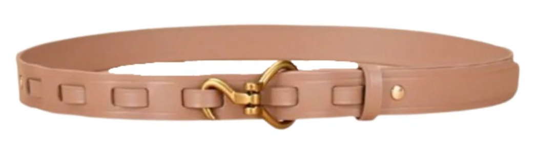 Mariner Belt