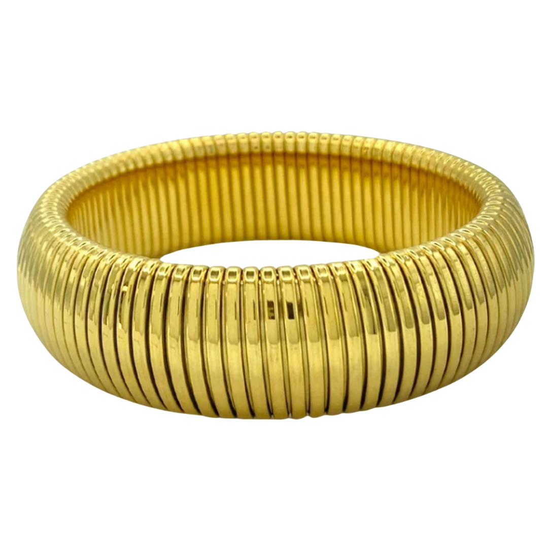 Cobra Bracelet Single-XL