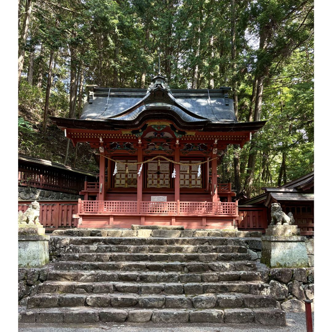 Takayama