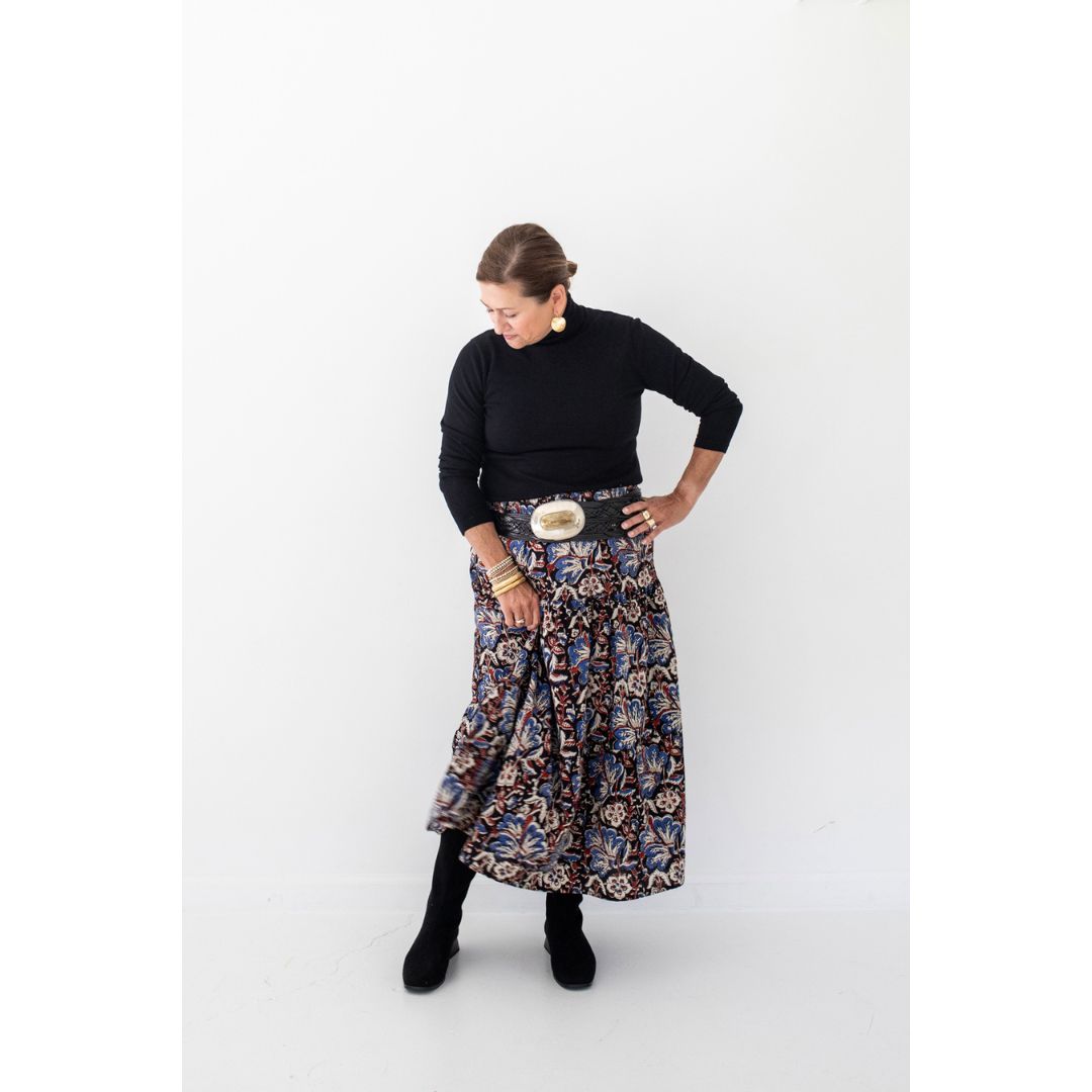 Mirasol Skirt