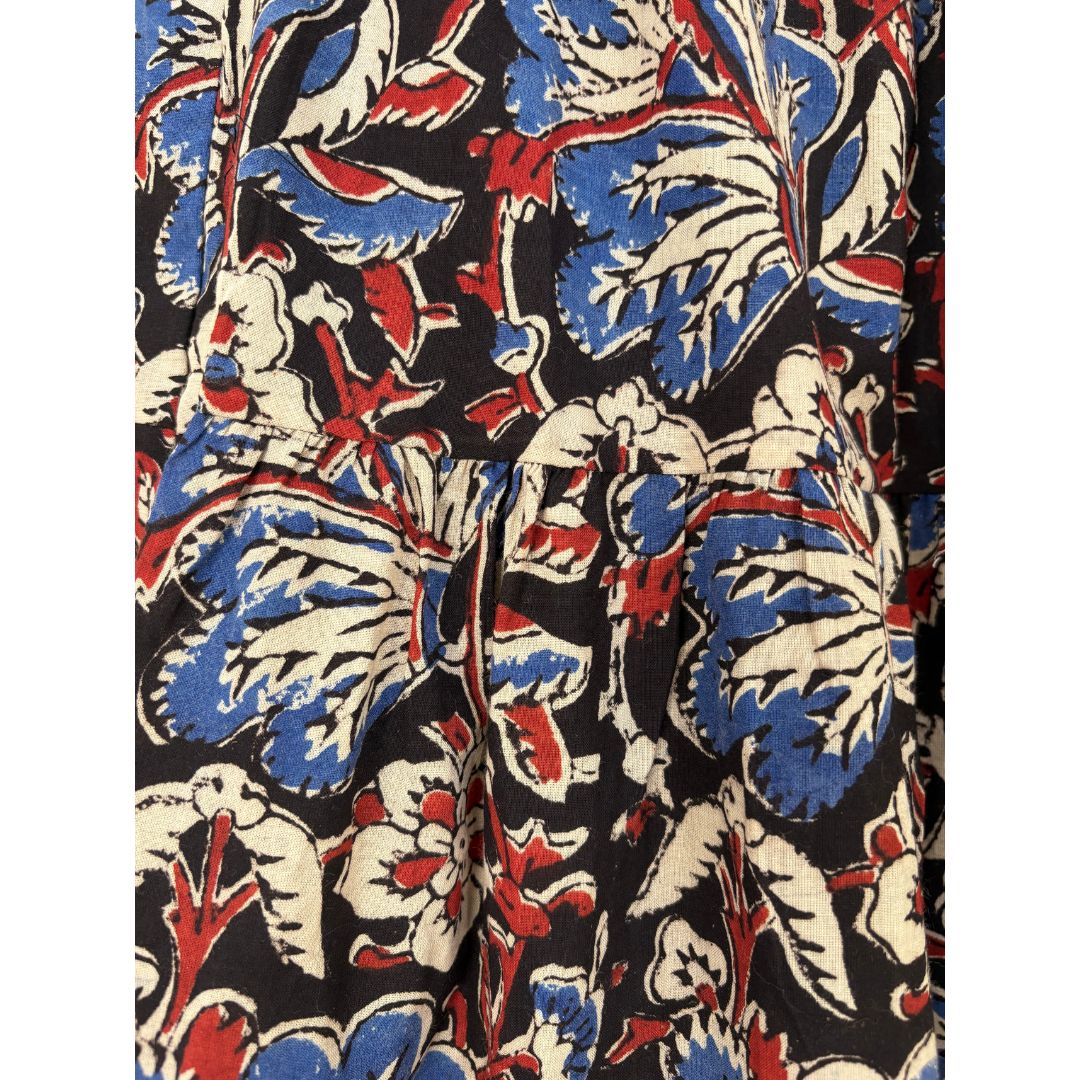 Mirasol Skirt