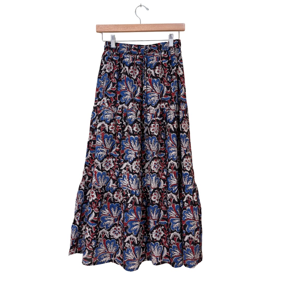 Mirasol Skirt