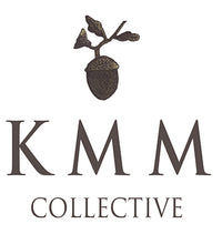 KMM Collective
