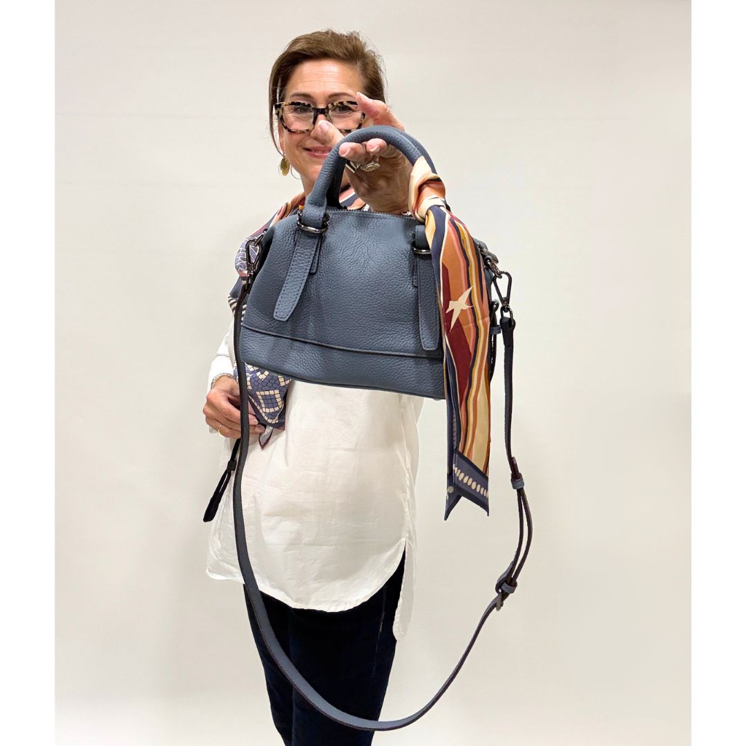 Carolyn Bag