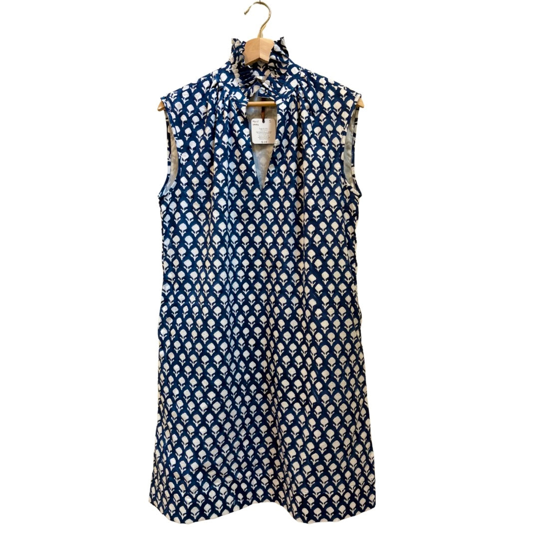 Holly Dress