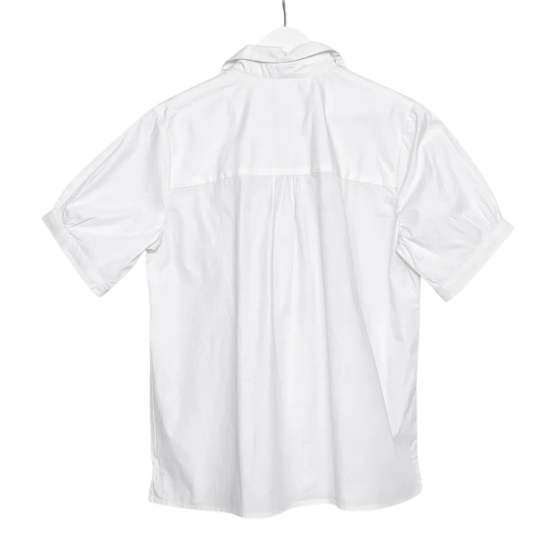 Kathya 2.0 - White