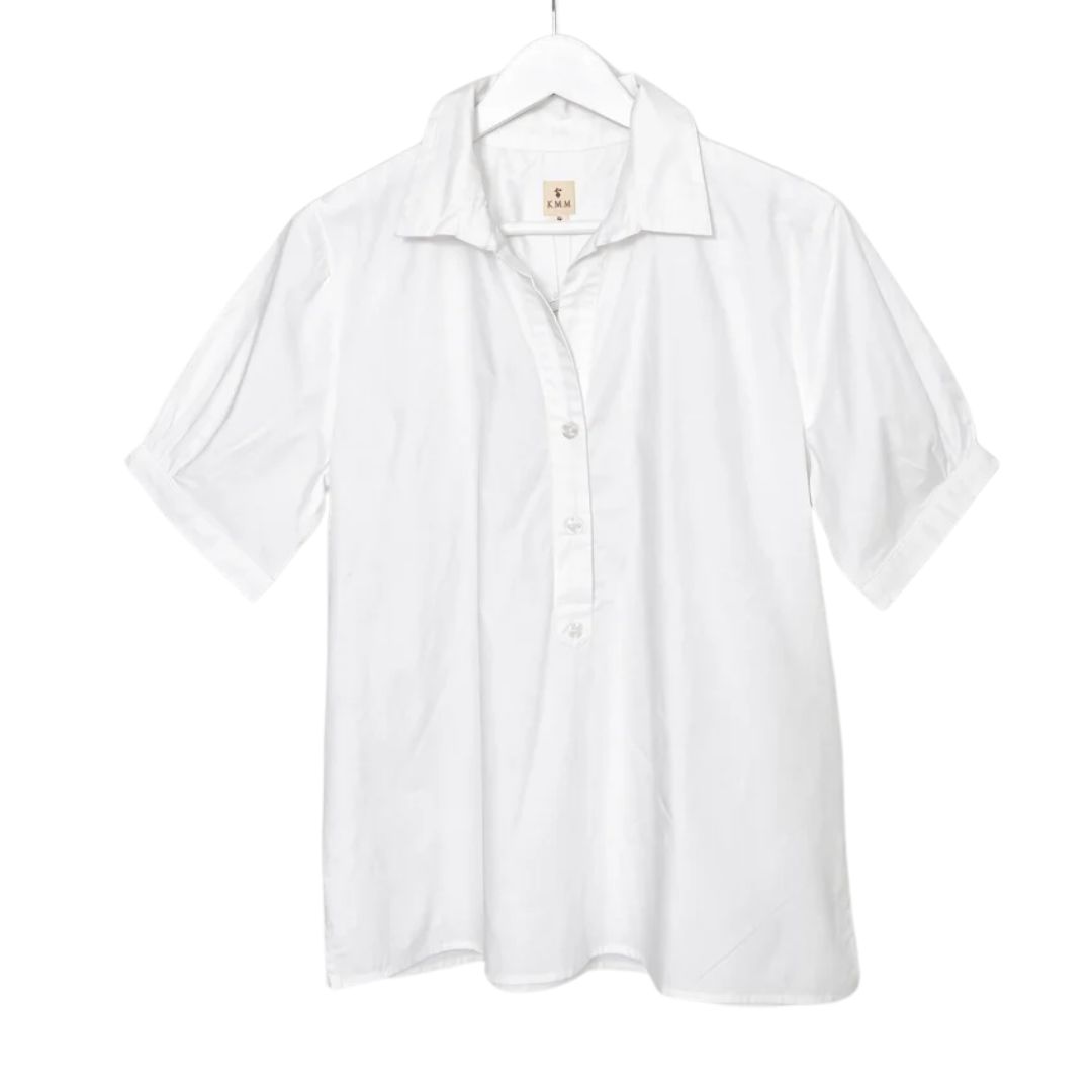 Kathya 2.0 - White