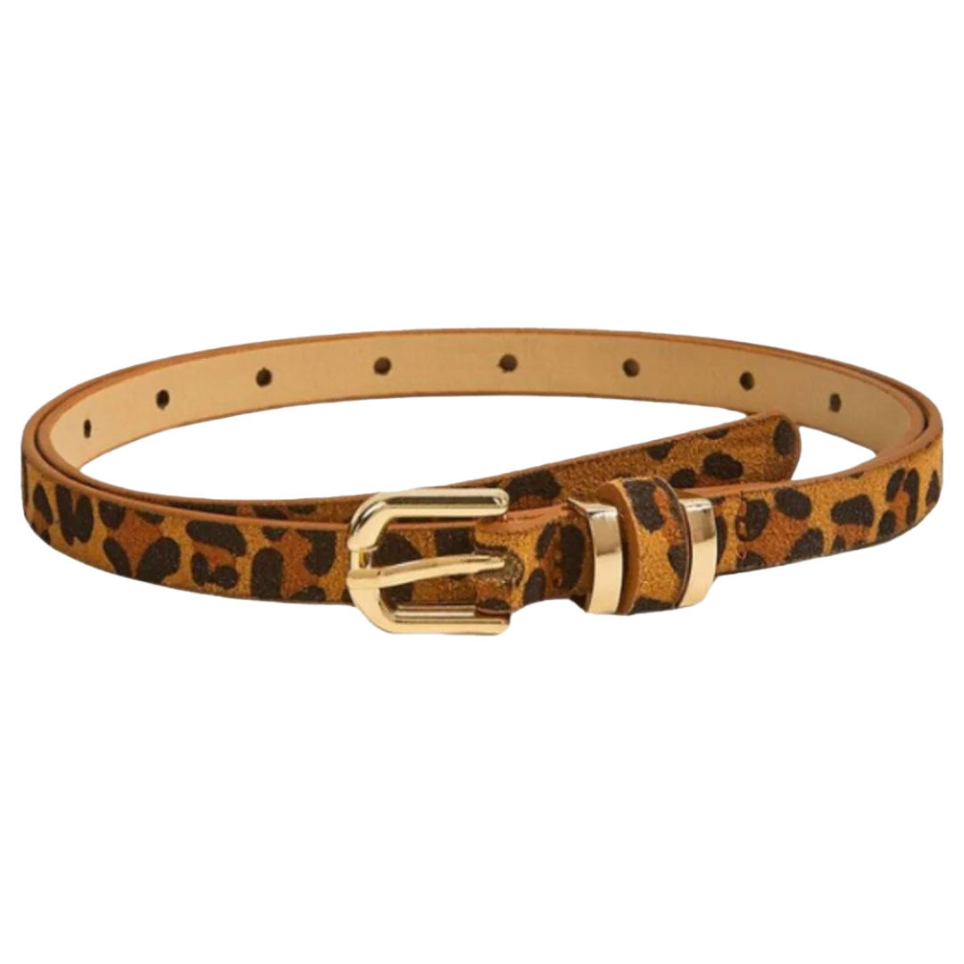 Bianca Belt