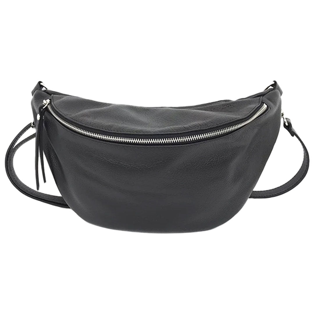 Nicoletta Crossbody Bag