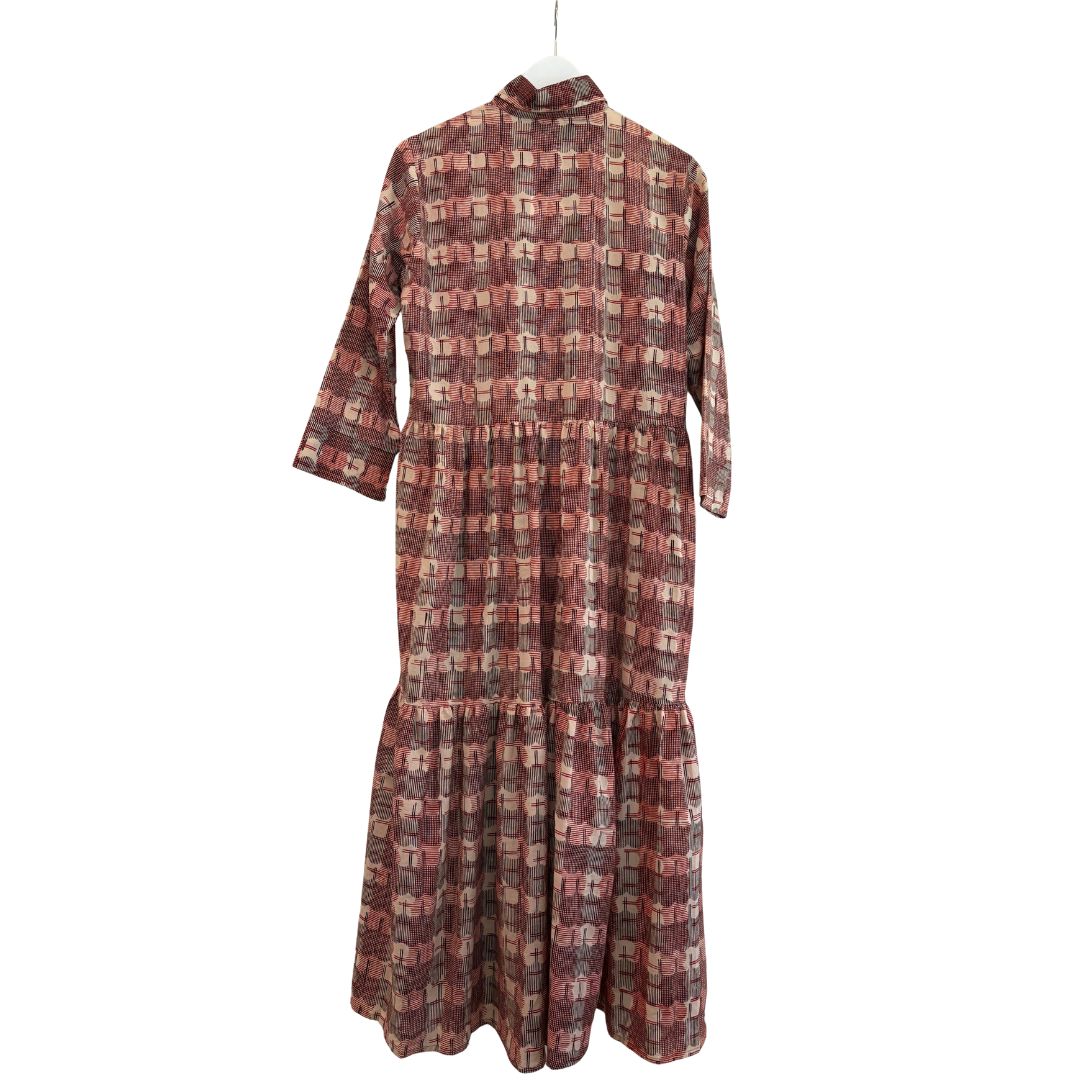 Renee Dress