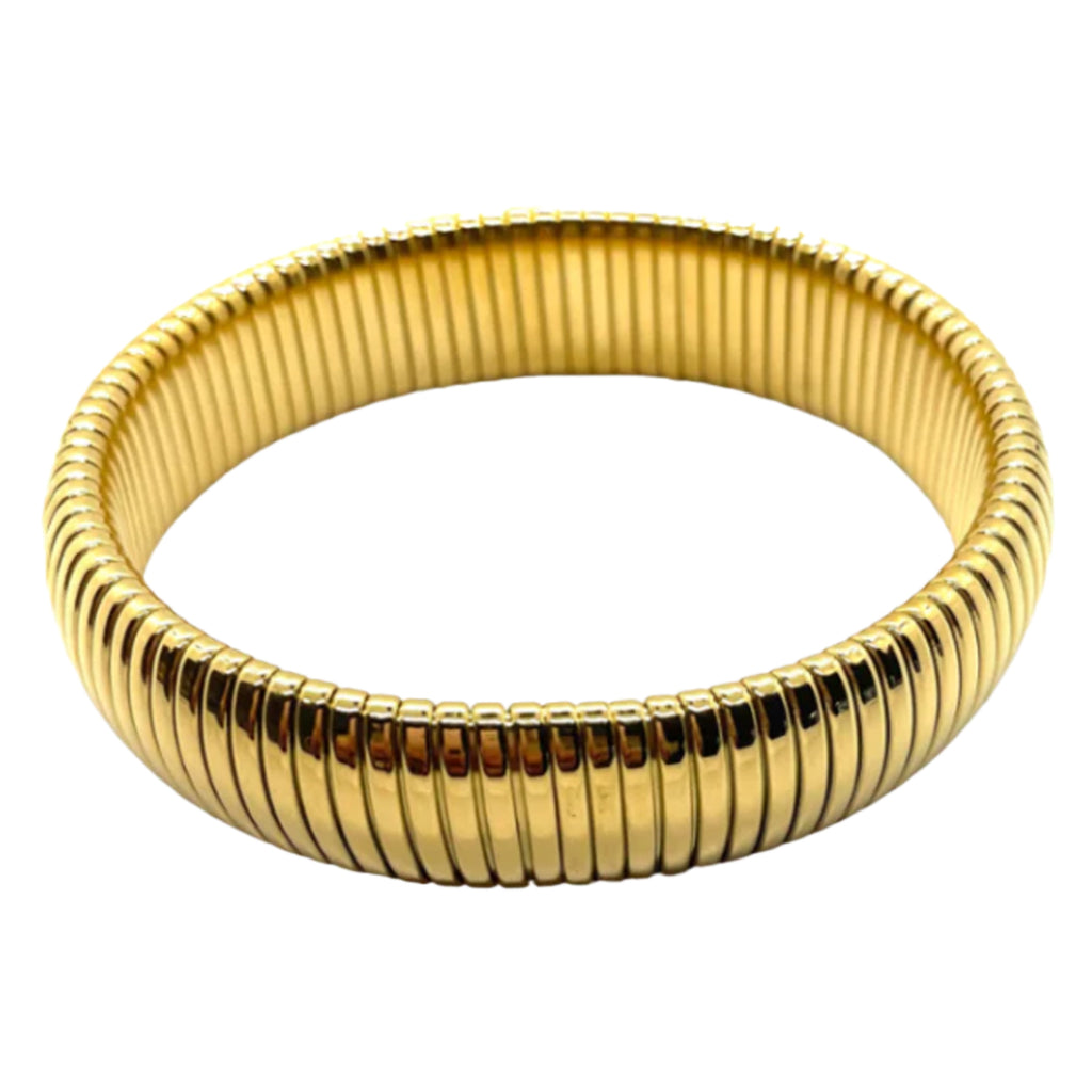 Latest Gold Jewellery Designs | Kangan & Bangle Designs Online